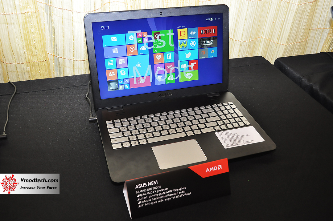 dsc_0694 dsc 0694 AMD Future of Compute : Singapore / November 20 21 , 2014