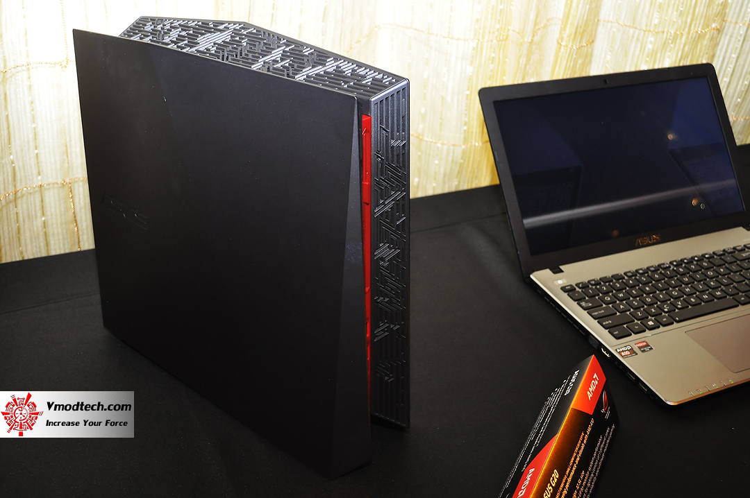 dsc_0700 dsc 0700 AMD Future of Compute : Singapore / November 20 21 , 2014