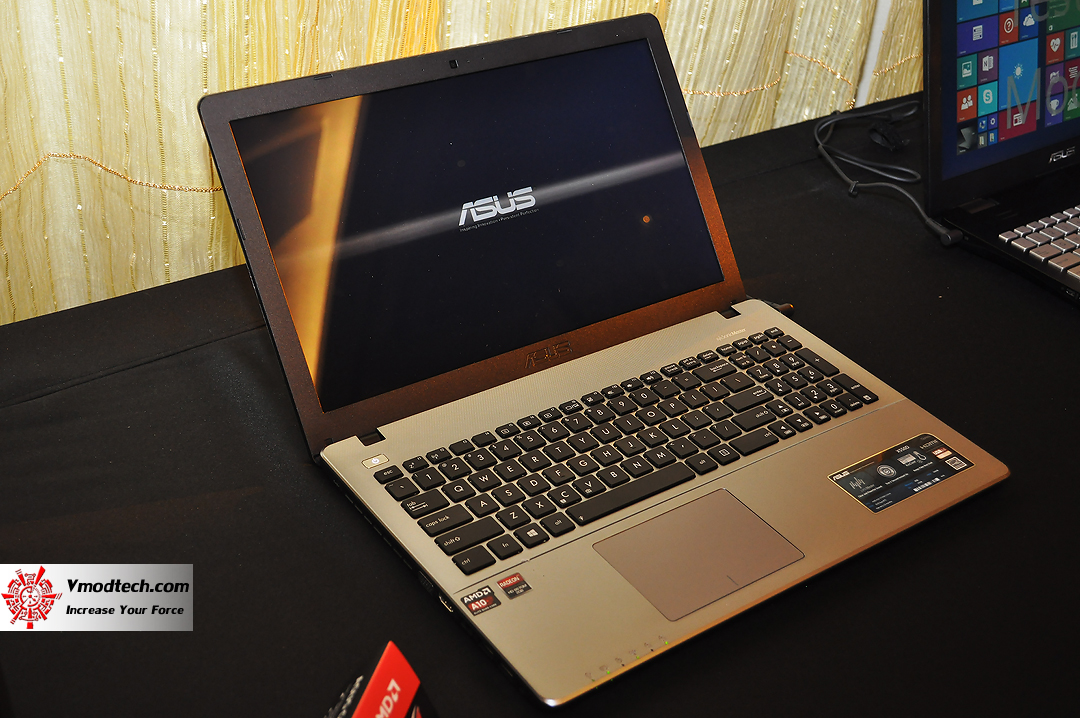 dsc_0703 dsc 0703 AMD Future of Compute : Singapore / November 20 21 , 2014