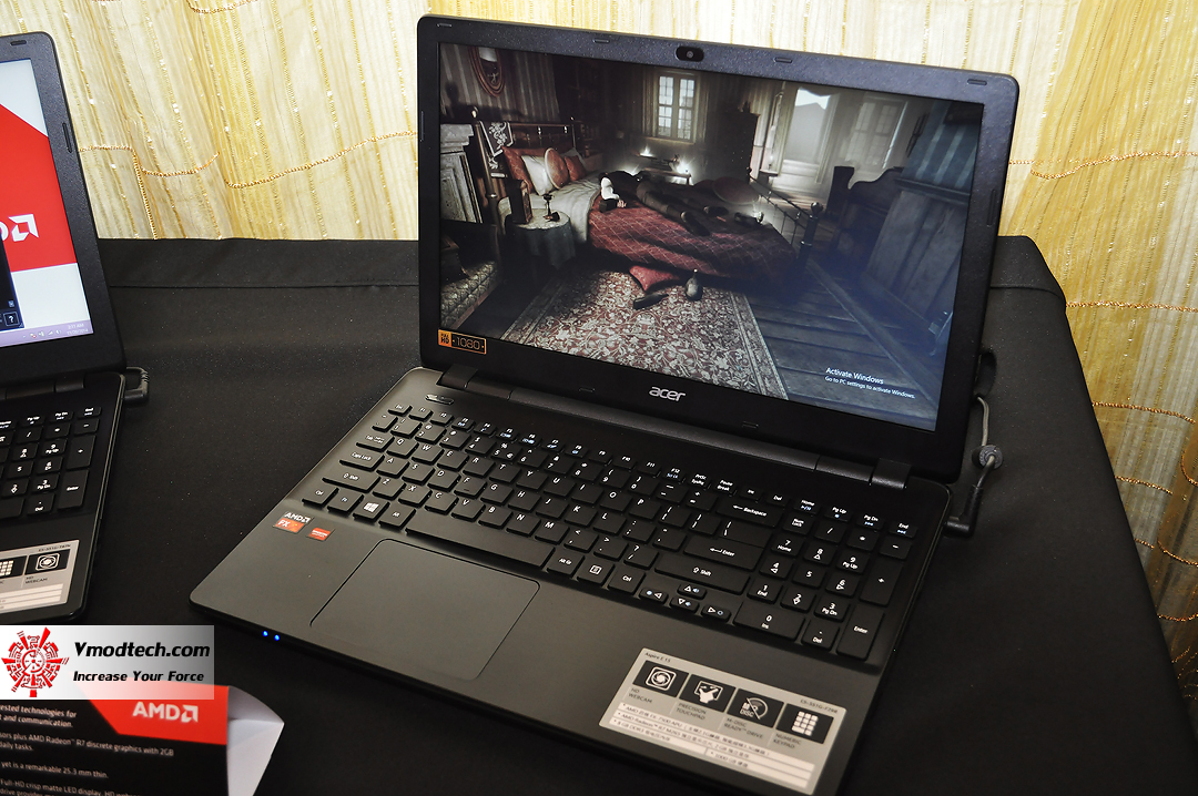 dsc_0705 dsc 0705 AMD Future of Compute : Singapore / November 20 21 , 2014