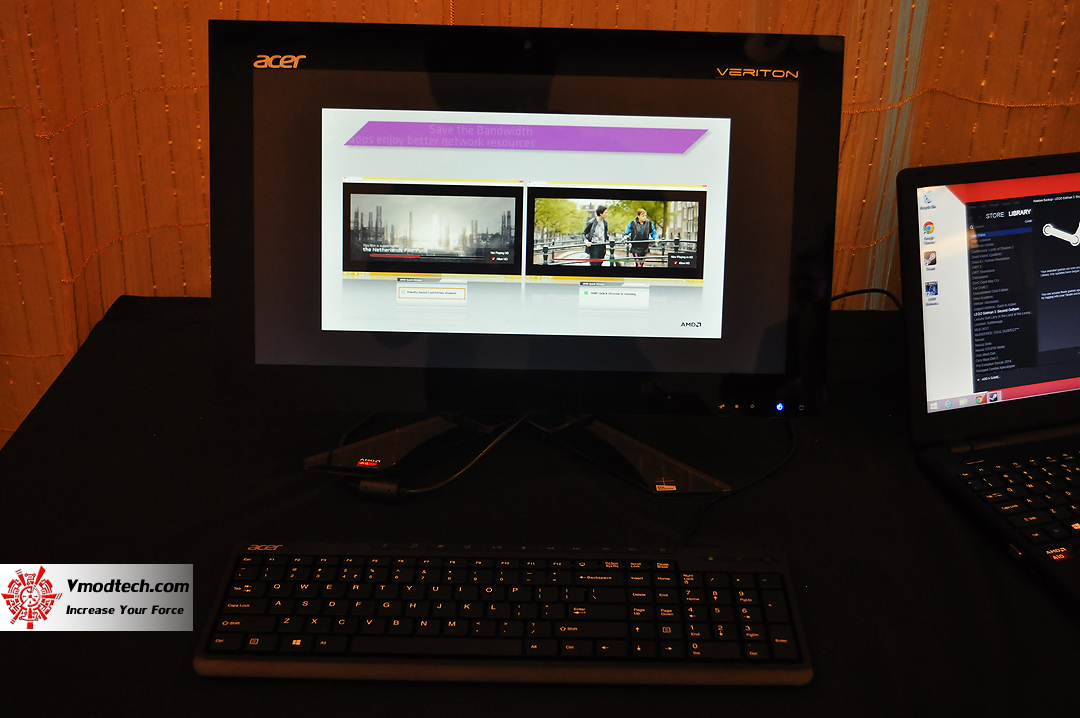 dsc_0711 dsc 0711 AMD Future of Compute : Singapore / November 20 21 , 2014