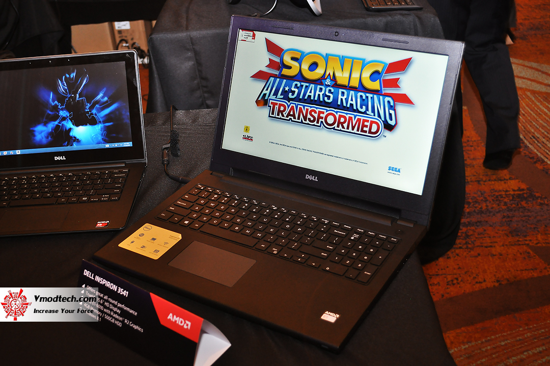 dsc_0713 dsc 0713 AMD Future of Compute : Singapore / November 20 21 , 2014