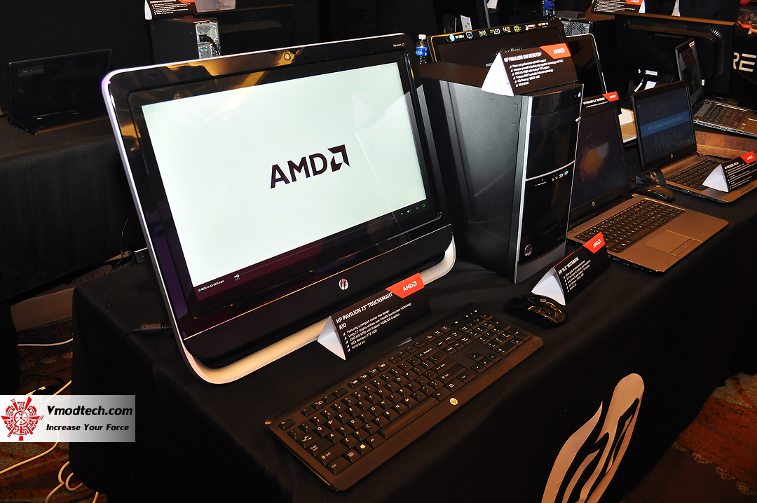 dsc_0719 dsc 0719 AMD Future of Compute : Singapore / November 20 21 , 2014