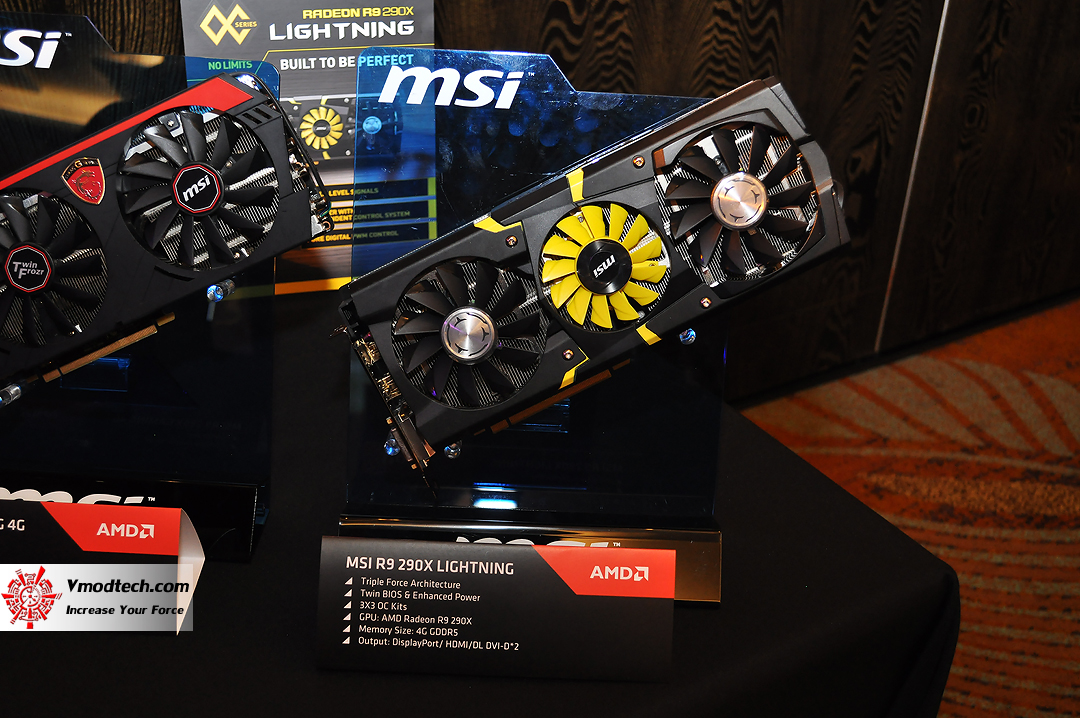 dsc_0758 dsc 0758 AMD Future of Compute : Singapore / November 20 21 , 2014