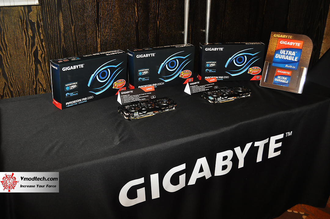 dsc_0775 dsc 0775 AMD Future of Compute : Singapore / November 20 21 , 2014