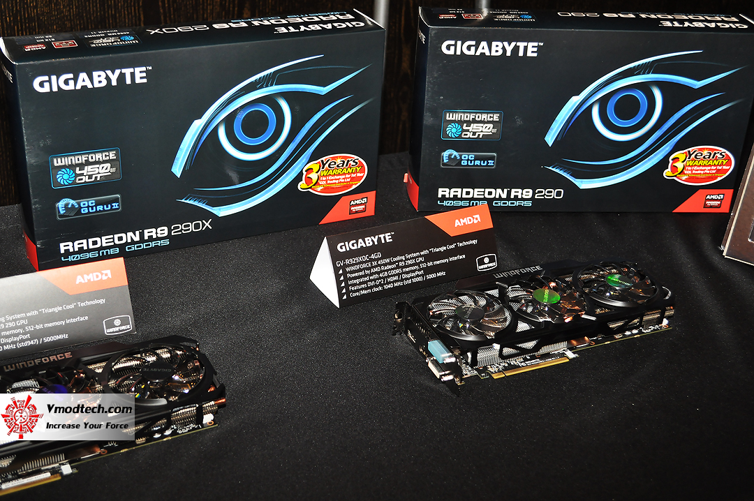 dsc_0778 dsc 0778 AMD Future of Compute : Singapore / November 20 21 , 2014