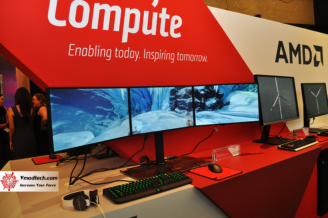 dsc_0797 dsc 0797 AMD Future of Compute : Singapore / November 20 21 , 2014