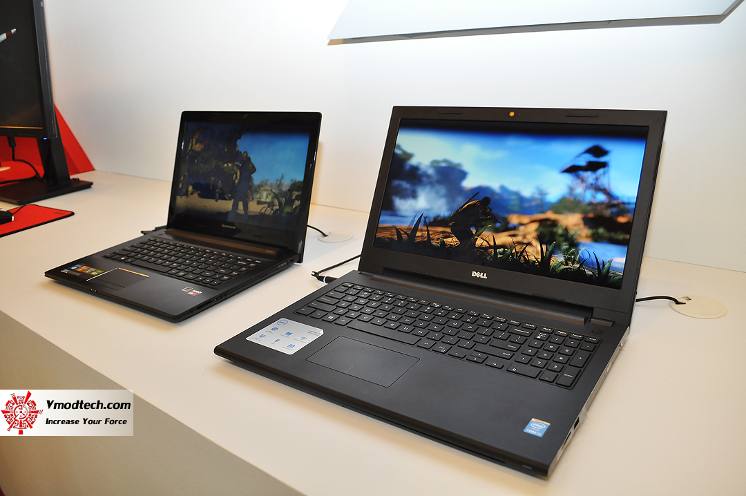 dsc_0802 dsc 0802 AMD Future of Compute : Singapore / November 20 21 , 2014