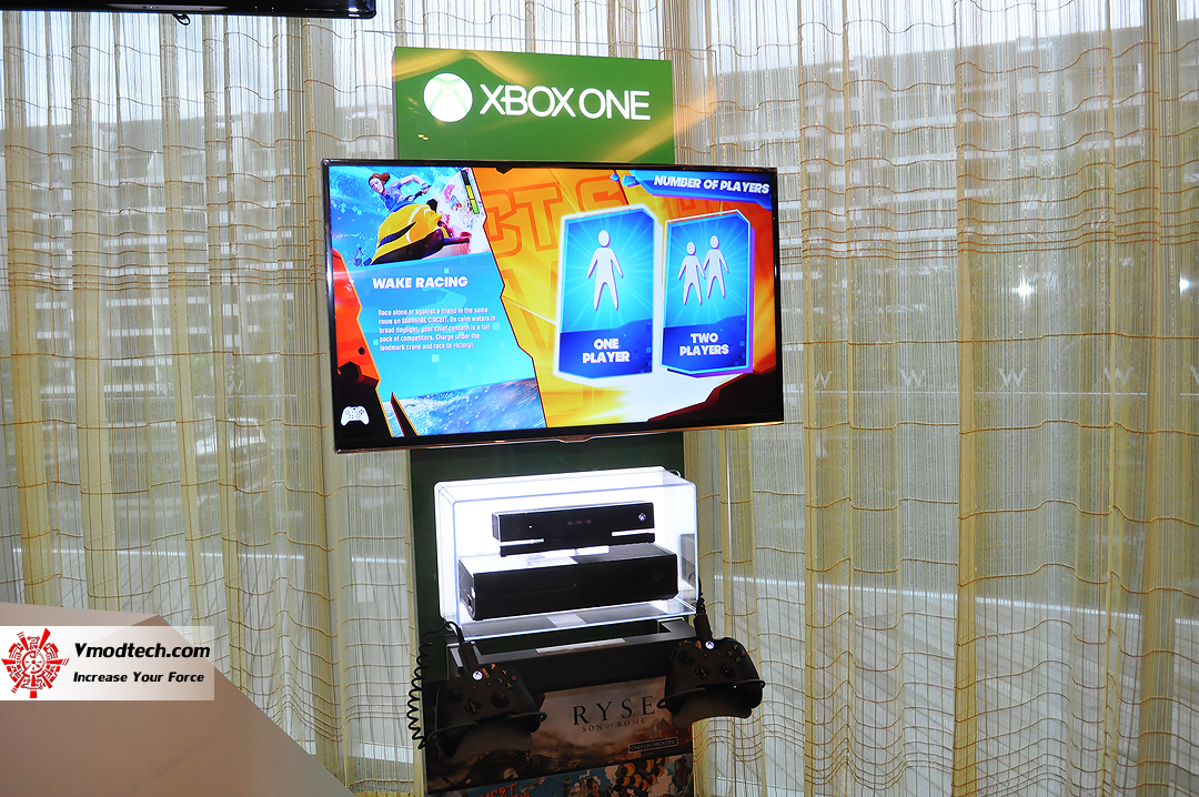 dsc_0814 dsc 0814 AMD Future of Compute : Singapore / November 20 21 , 2014