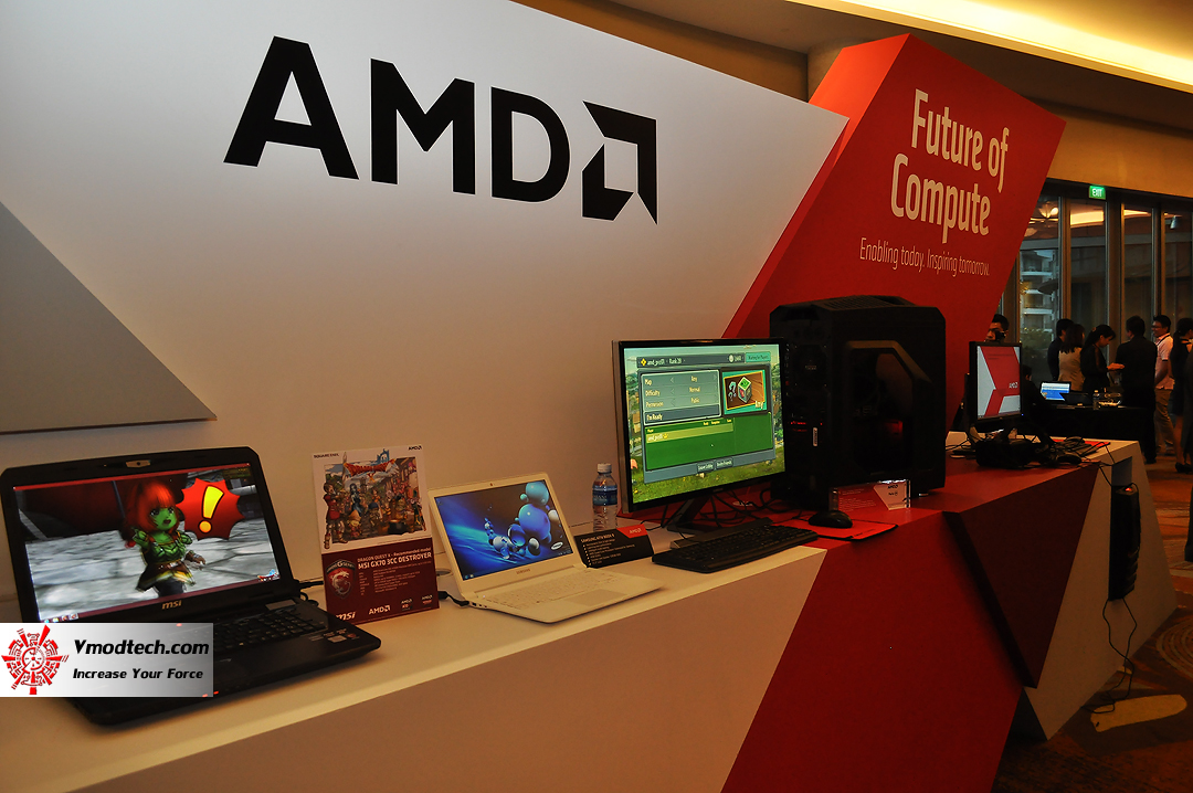 dsc_0818 dsc 0818 AMD Future of Compute : Singapore / November 20 21 , 2014