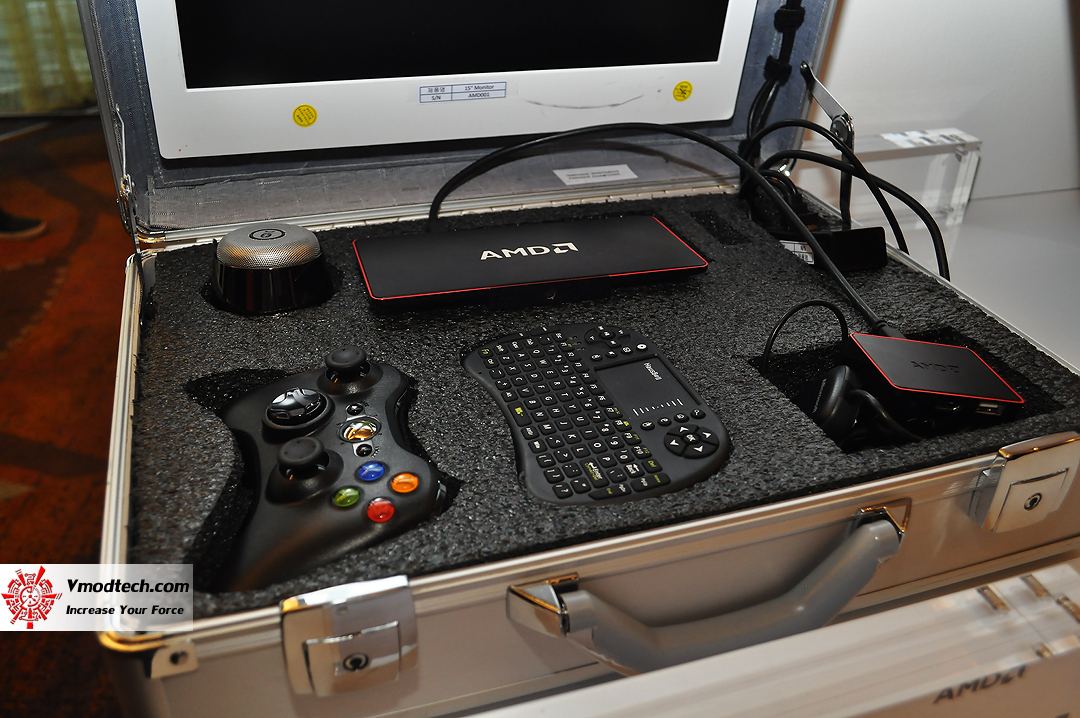 dsc_0829 dsc 0829 AMD Future of Compute : Singapore / November 20 21 , 2014