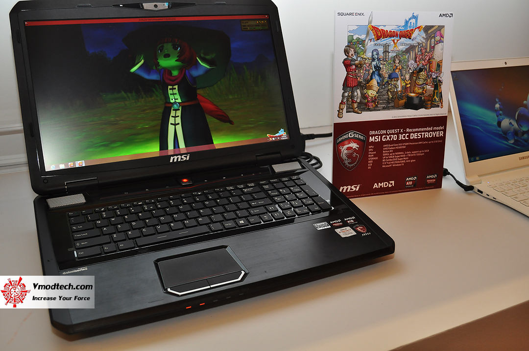 dsc_0835 dsc 0835 AMD Future of Compute : Singapore / November 20 21 , 2014