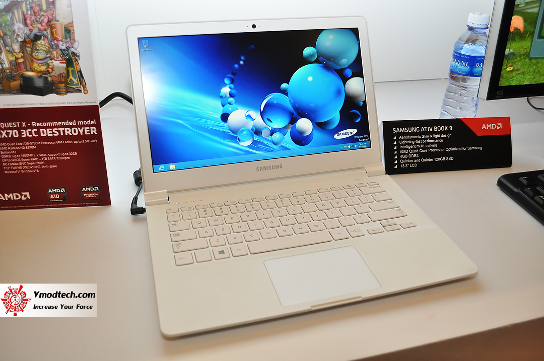 dsc_0845 dsc 0845 AMD Future of Compute : Singapore / November 20 21 , 2014