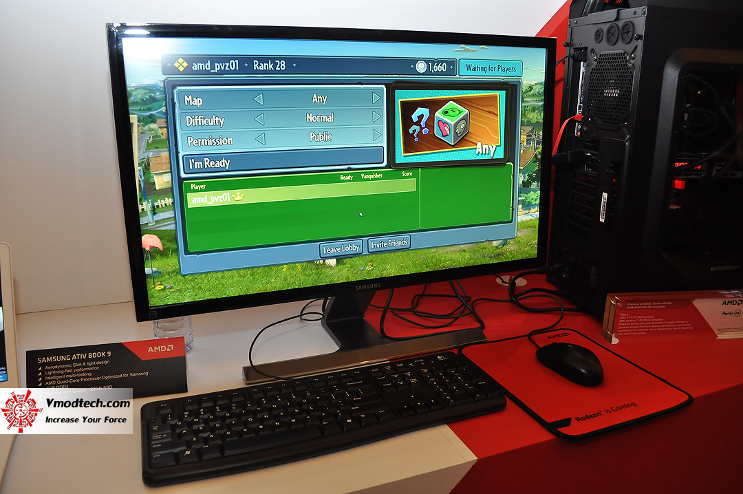 dsc_0846 dsc 0846 AMD Future of Compute : Singapore / November 20 21 , 2014