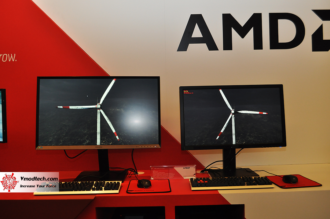 dsc_0855 dsc 0855 AMD Future of Compute : Singapore / November 20 21 , 2014