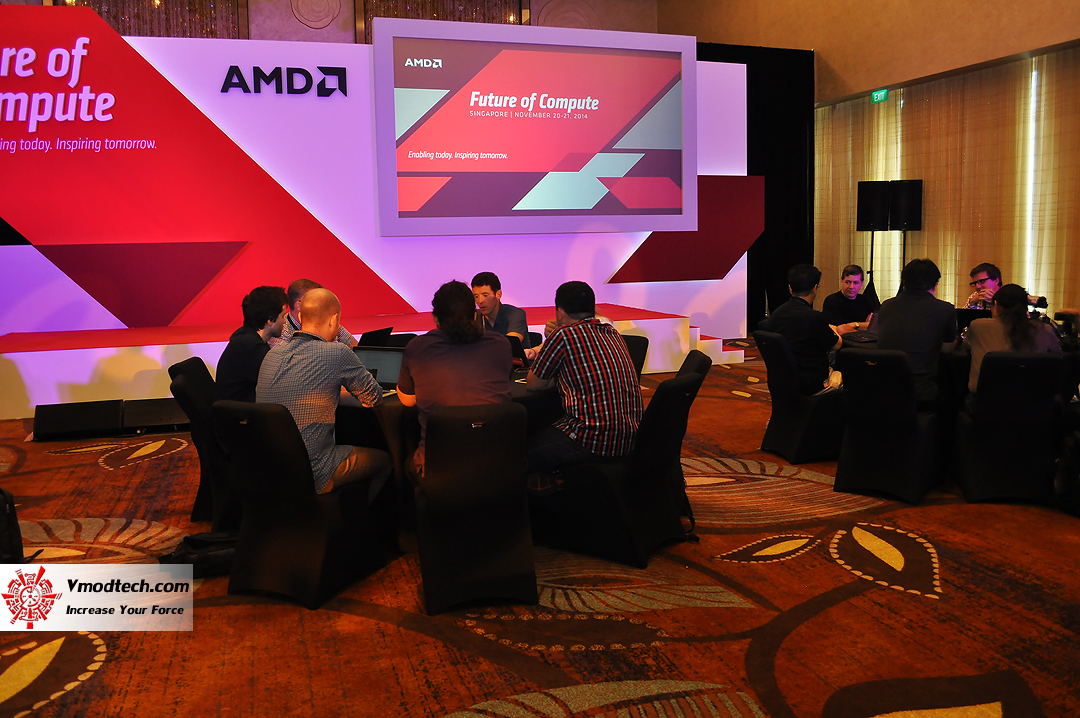 dsc_0889 dsc 0889 AMD Future of Compute : Singapore / November 20 21 , 2014