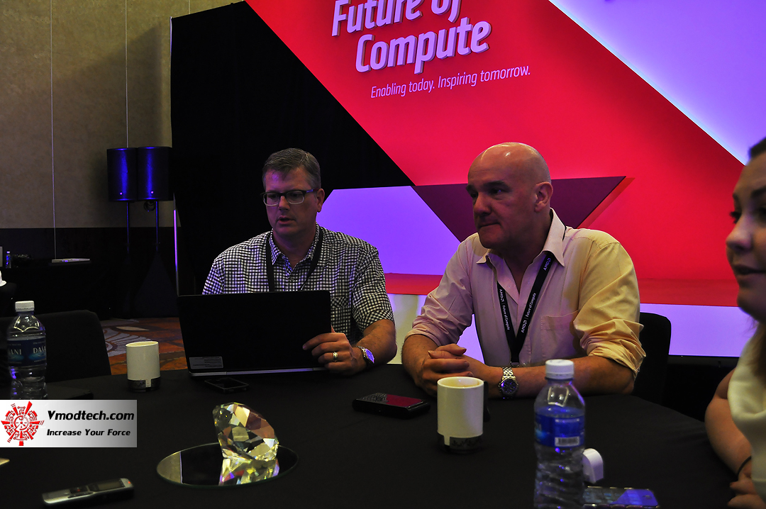 dsc_0897 dsc 0897 AMD Future of Compute : Singapore / November 20 21 , 2014