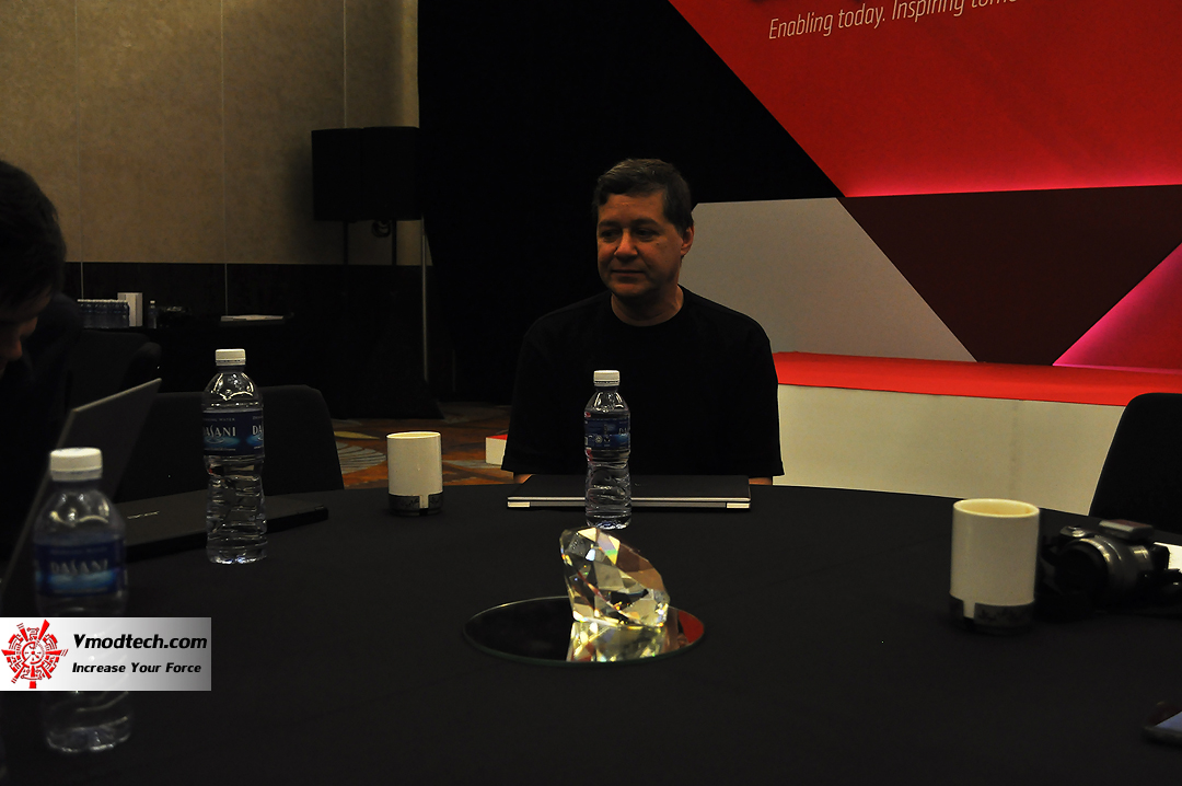 dsc_0900 dsc 0900 AMD Future of Compute : Singapore / November 20 21 , 2014