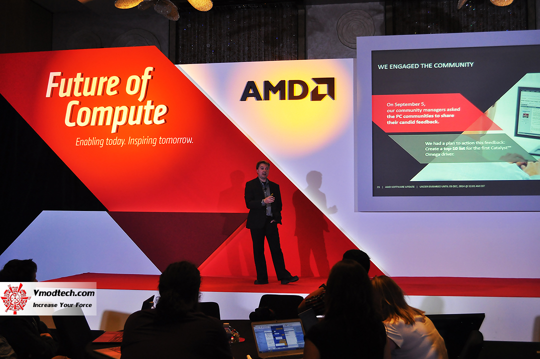 dsc_0904 dsc 0904 AMD Future of Compute : Singapore / November 20 21 , 2014