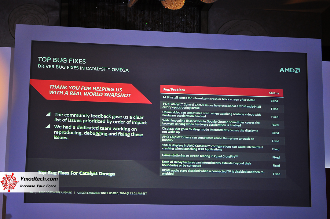 dsc_0907 dsc 0907 AMD Future of Compute : Singapore / November 20 21 , 2014