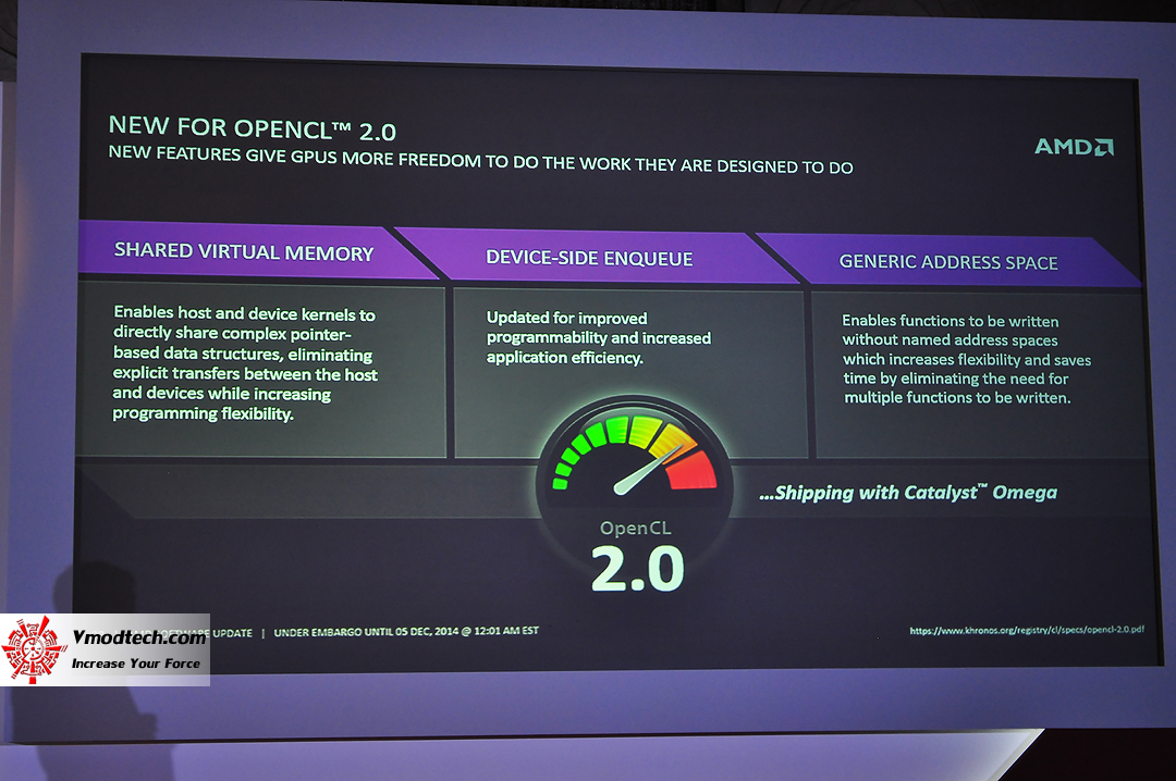 dsc_0910 dsc 0910 AMD Future of Compute : Singapore / November 20 21 , 2014