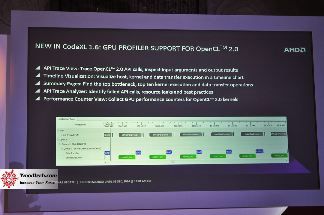 dsc_0913 dsc 0913 AMD Future of Compute : Singapore / November 20 21 , 2014