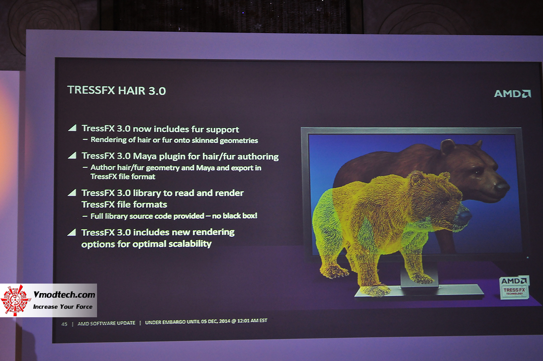 dsc_0918 dsc 0918 AMD Future of Compute : Singapore / November 20 21 , 2014