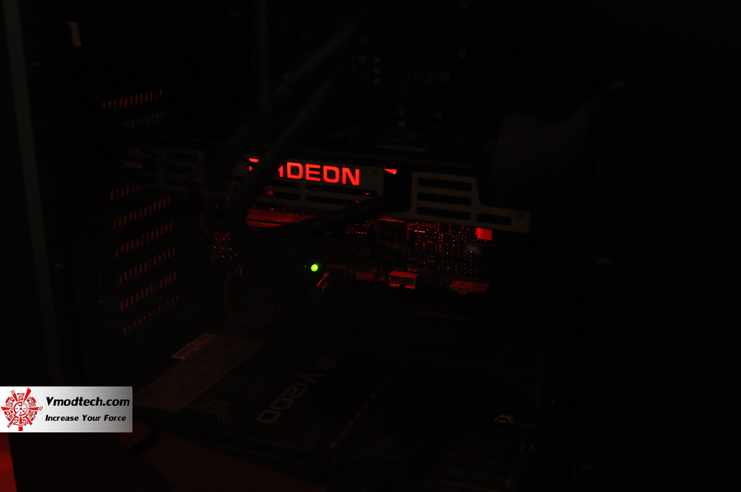 dsc_0929 dsc 0929 AMD Future of Compute : Singapore / November 20 21 , 2014