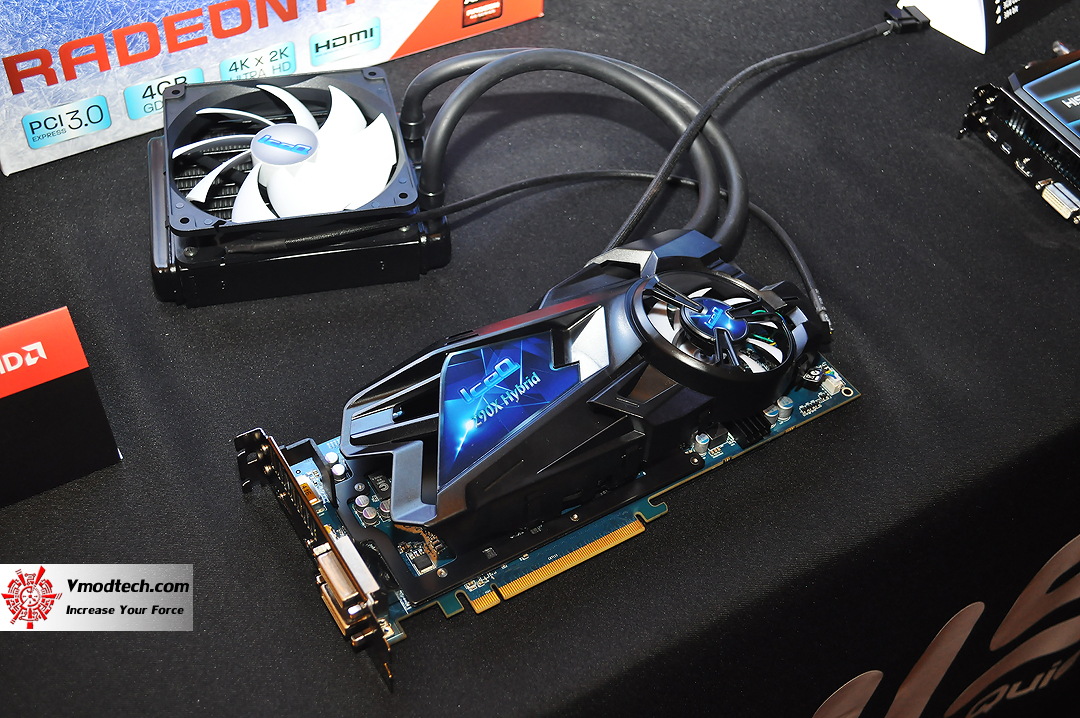 dsc_0960 dsc 0960 AMD Future of Compute : Singapore / November 20 21 , 2014