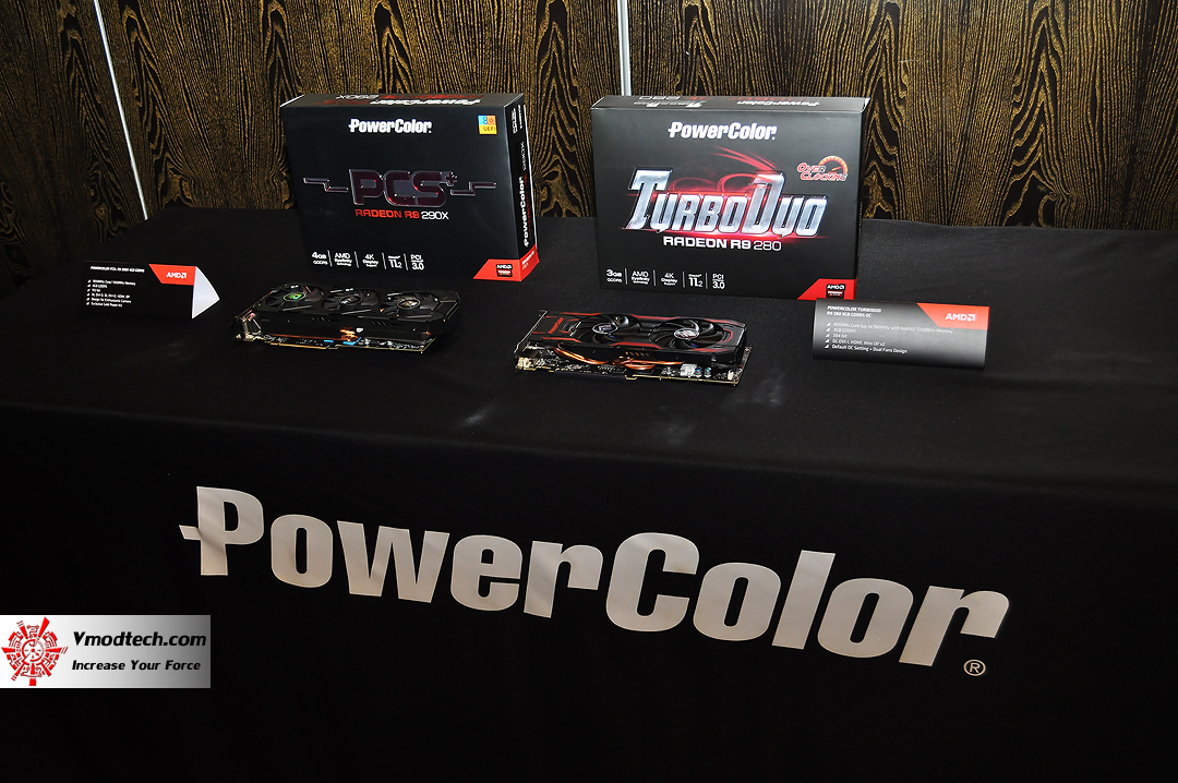 dsc_0962 dsc 0962 AMD Future of Compute : Singapore / November 20 21 , 2014