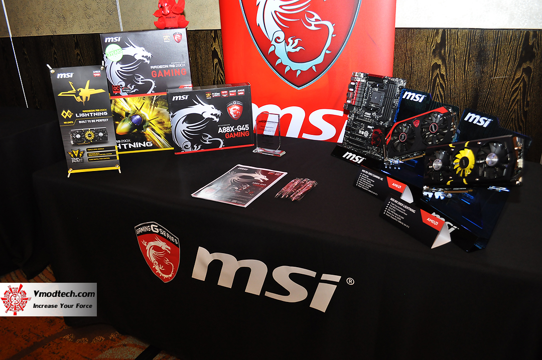 dsc_0975 dsc 0975 AMD Future of Compute : Singapore / November 20 21 , 2014