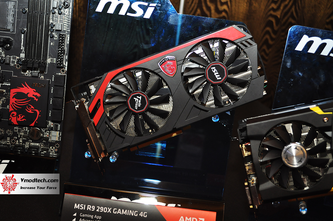 dsc_0990 dsc 0990 AMD Future of Compute : Singapore / November 20 21 , 2014