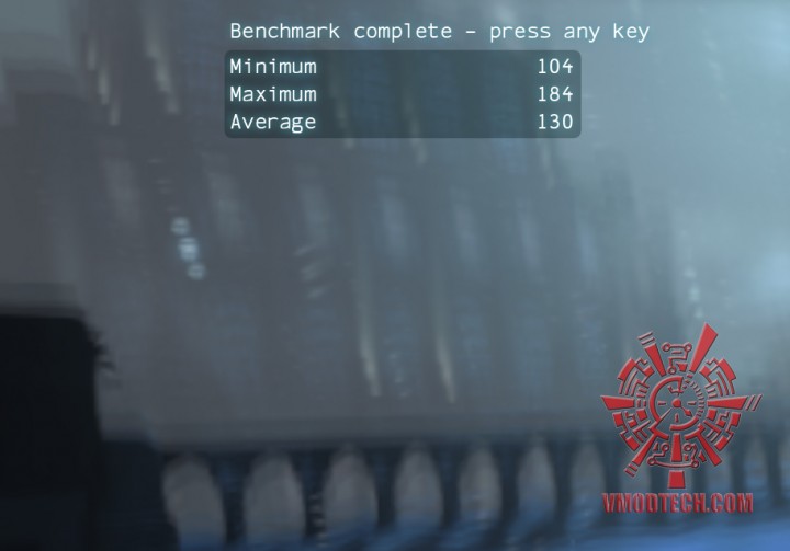 batman oc 720x503 ZOTAC GeForce GTX 980 AMP! Omega Edition