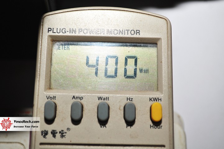 dsc 0083 720x478 ZOTAC GeForce GTX 980 AMP! Omega Edition