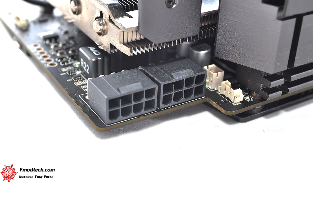 dsc 0156 ZOTAC GeForce GTX 980 AMP! Omega Edition