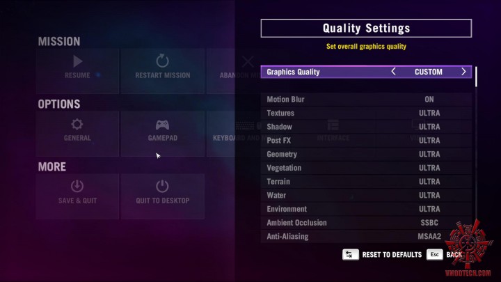 farcry4-2014-11-25-22-05-50-98 farcry4-2014-11-25-22-05-50-98