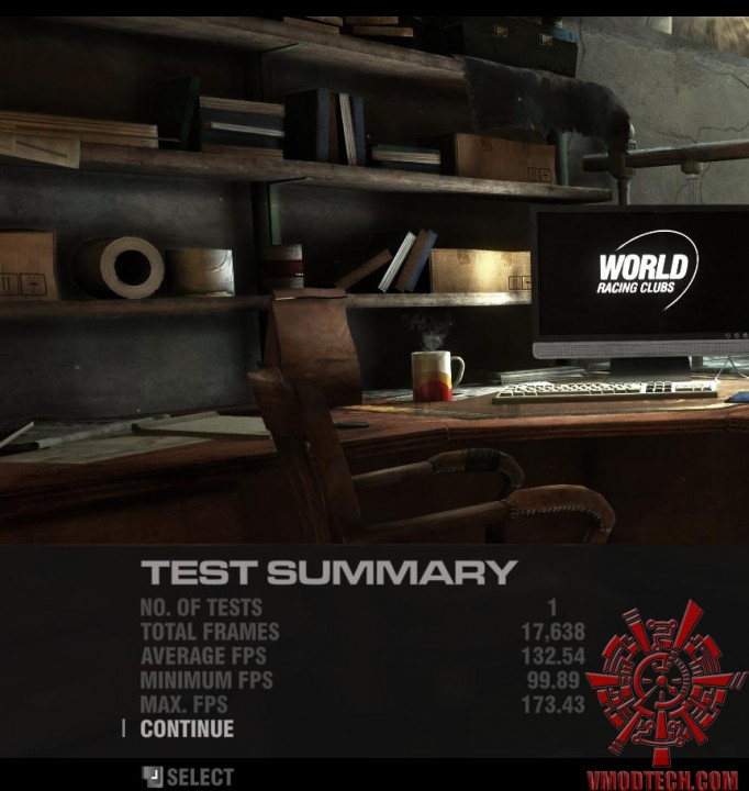 grid2 682x720 ZOTAC GeForce GTX 980 AMP! Omega Edition