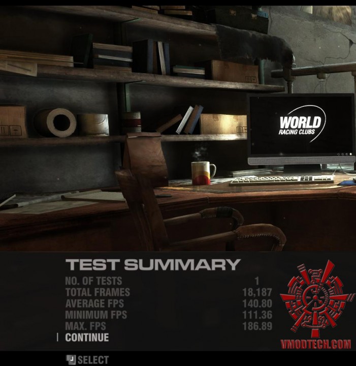 grid2 oc 701x720 ZOTAC GeForce GTX 980 AMP! Omega Edition