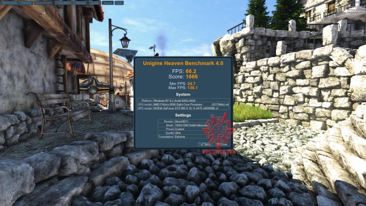 heaven 2014 11 24 12 00 06 12 720x405 ZOTAC GeForce GTX 980 AMP! Omega Edition