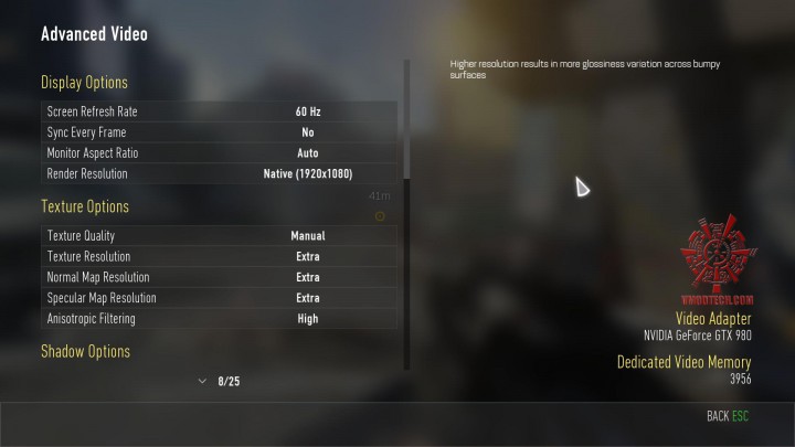 s1 sp64 ship 2014 11 15 20 39 06 16 720x405 ZOTAC GeForce GTX 980 AMP! Omega Edition