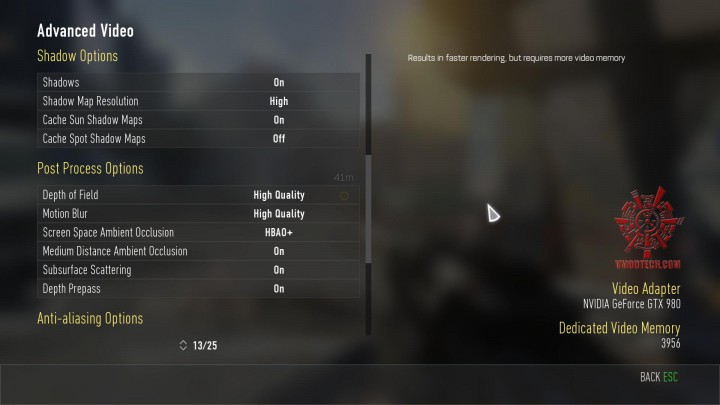 s1 sp64 ship 2014 11 15 20 39 12 41 720x405 ZOTAC GeForce GTX 980 AMP! Omega Edition