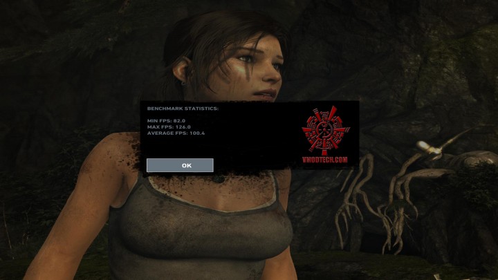 tombraider 2014 11 23 17 10 02 34 720x405 ZOTAC GeForce GTX 980 AMP! Omega Edition