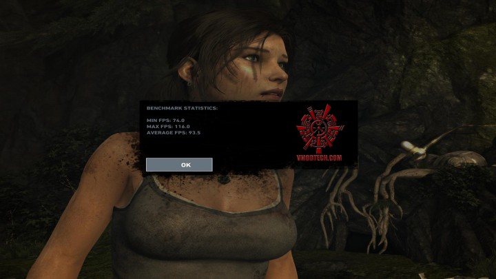 tombraider 2014 11 23 17 11 23 29 720x405 ZOTAC GeForce GTX 980 AMP! Omega Edition