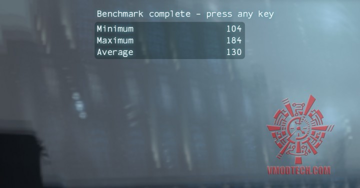 batman oc 720x376 MSI GTX 980 GAMING 4G
