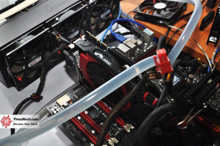 dsc 0821 720x478 MSI GTX 980 GAMING 4G