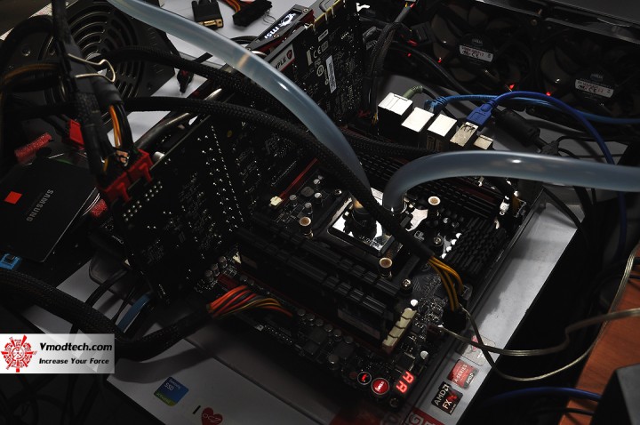 dsc 0833 720x478 MSI GTX 980 GAMING 4G