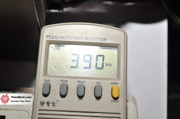 dsc 0846 720x478 MSI GTX 980 GAMING 4G