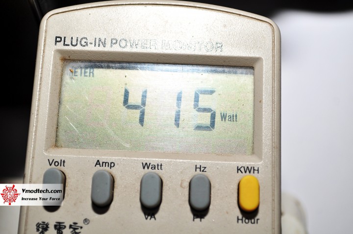 dsc 0851 720x478 MSI GTX 980 GAMING 4G