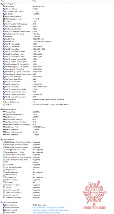 gpu2 383x720 MSI GTX 980 GAMING 4G