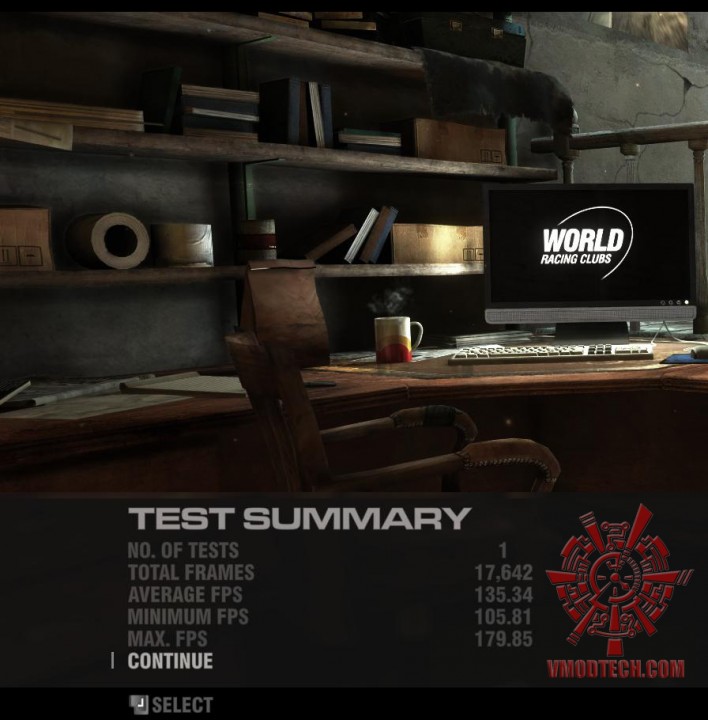 grid2 708x720 MSI GTX 980 GAMING 4G